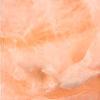 Gold Medal 3458 Orange Flossine 1 lb. Jar Thumbnail 2