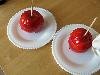 Gold Medal Portion Packed Candy Apple Mix 6/CS Thumbnail 1