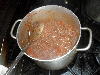 12 Qt. Standard Weight Aluminum Stockpot Thumbnail 2