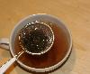 2 1/2 inch Fine Double Mesh Strainer Thumbnail 2
