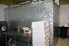 18 inch x 26 inch x 6 inch Dough Proofing Box Thumbnail 1