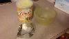 Stainless Steel Pastry Blender with 5 Blades Thumbnail 2