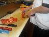 Mercer M22609 Millennia 9 inch Chef's Knife Thumbnail 1