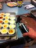 Creme Brulee Butane Torch Thumbnail 1