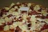 Pizza Box Stacks 1000/CS Thumbnail 1
