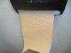 Daisy Brown Roll Towel 350 Feet/Roll - 12 / CS Thumbnail 1