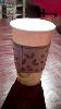 Java Jacket / Coffee Clutch 50 / Pack Thumbnail 4