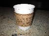 Java Jacket / Coffee Clutch 50 / Pack Thumbnail 2