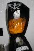 Kutol 68941 Foaming Antibacterial Hand Soap 1000 mL Bag 6/CS - GOJO® Alternative Thumbnail 1