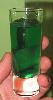 Libbey 9862324 1.5 oz. Tequila Shooter Glass 12/CS Thumbnail 1