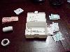 First Aid Kit Medique Small Travel / Car First Aid Kit - 35 pieces Thumbnail 1