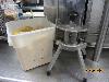 Nemco N55550-6 6 Section Easy Wedger (Wedgemaster) Fruit / Vegetable Wedge Cutter Thumbnail 1