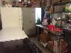 Regency 16 Gauge Stainless Steel Commercial Work Table 30 inch x 72 inch with Undershelf Thumbnail 1