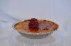 Wilkinson A90 3 inch Foil Tart Pan Deep 7/8 inch 125/PK Thumbnail 1