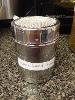 Ateco Tin Powdered Sugar Shaker (August Thomsen) Thumbnail 1