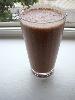 Fox's U-Bet Chocolate Syrup 1 Gallon Thumbnail 2