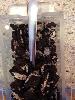 Chopped Cookies and Creme Ice Cream Topping - 10 lbs. Thumbnail 3