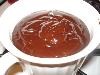 Fox's Hot Fudge Ice Cream Topping #10 Can Thumbnail 2