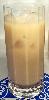 Sugar Free Oregon Chai Tea Latte Concentrate - 32 oz. Thumbnail 1