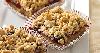 Chopped Peanuts Ice Cream Topping - 10 lbs. Thumbnail 1