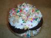 Twinkle Nut Crunch Candy Ice Cream Topping - 10 lbs. Thumbnail 1