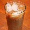 Dolce Hazelnut Coffee Flavoring Syrup Thumbnail 1