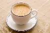 Dolce Caramel Sugar Free Coffee Flavoring Syrup Thumbnail 1