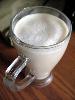 DaVinci Gourmet English Toffee Sugar Free Coffee Flavoring Syrup Thumbnail 1