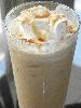 Dolce Hazelnut Sugar Free Coffee Flavoring Syrup Thumbnail 1