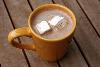 DaVinci Gourmet Toasted Marshmallow Classic Coffee Flavoring Syrup Thumbnail 1