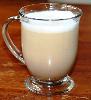 Dolce Vanilla Coffee Flavoring Syrup Thumbnail 2