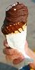 Joy Large Size Ice Cream Waffle Cone - 192 / CS Thumbnail 1