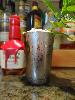 15 oz. Stainless Steel Cocktail Shaker Thumbnail 1