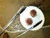 16 inch Heavy Duty Utility Tong Thumbnail 2