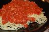 Del Sol Diced Red Bell Peppers - #10 Can Thumbnail 1