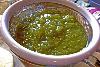 Del Sol Whole Green Chiles 6 - #10 Cans / CS Thumbnail 1