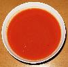 Tomato Soup Condensed 50 oz. Can Thumbnail 1