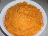 Bruce's Cut Yams - #10 Can Thumbnail 2
