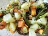 Whole White Potatoes 60-80 Count - #10 Can Thumbnail 2