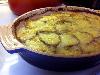 Allens Sliced White Potatoes  6 - #10 Cans / CS Thumbnail 1