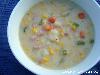 Allens Diced Potatoes - #10 Can Thumbnail 1