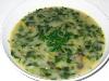 Bruce Foods Chopped Spinach - #10 Can Thumbnail 1