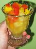 Tropical Fruit Salad 6 - #10 Cans / CS Thumbnail 1