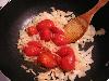 Whole Peeled Tomatoes - #10 Can Thumbnail 1