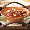 Furmano's Pinto Beans 6 - #10 Cans / CS Thumbnail 1