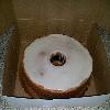 10 inch Cake Circle Gold Laminated Corrugated 200/CS Thumbnail 10