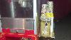 Gold Medal 2525 Frosted Caramel Popcorn Glaze 28 oz. Carton Thumbnail 1