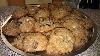 12 inch x 16 inch Quilon Parchment Paper Pan Liner 2000 / CS Thumbnail 43