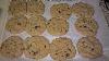 12 inch x 16 inch Quilon Parchment Paper Pan Liner 2000 / CS Thumbnail 41