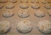 12 inch x 16 inch Quilon Parchment Paper Pan Liner 2000 / CS Thumbnail 39